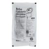 Bolsa Coletora de Urina Sistema Fechado - Descarpack