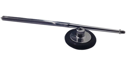 Martelo Babinski Revers. C/Ag 22 CM – Weldon