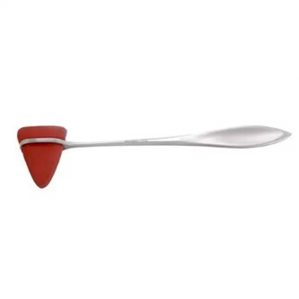 Martelo Taylor 20cm -Weldon