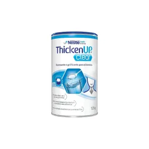 Espessante Thickenup Clear 125g